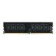  4GB 2666MHz DDR4 RAM Team Elite CL19 (TED44G2666C1901) 