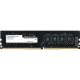  32GB 3200MHz DDR4 RAM Team Group Elite CL22 (TED432G3200C2201) 