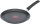  Tefal G2703872 Easy Chef palacsintasütő 25cm 