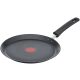  Tefal G2703872 Easy Chef palacsintasütő 25cm 