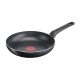  Tefal B5560253 Simple Cook serpenyő 20cm 