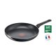  Tefal B5560553 Simple Cook serpenyő 26cm 