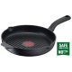  Tefal E2334055 So Chef grill serpenyő 26cm 