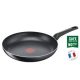  Tefal B5560753 Simple Cook serpenyő 30cm 