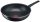  Tefal B5561953 Simple Cook Wok 28cm 