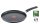  Tefal B5561053 Simple Cook palacsintasütő 25cm 