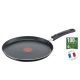  Tefal B5561053 Simple Cook palacsintasütő 25cm 