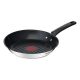  Tefal G7334055 Duetto+ serpenyő 26cm 