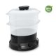  Tefal VC139810 Minicompact ételpároló 