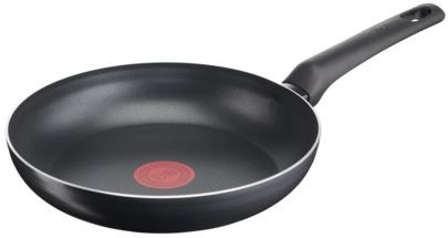  Tefal B5560453 Simple Cook serpenyő 24cm 