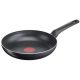  Tefal B5560453 Simple Cook serpenyő 24cm 