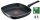  Tefal B5564053 Simple Cook grill serpenyő 26x26cm 