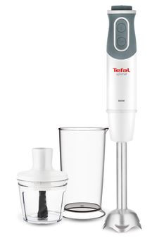  Tefal HB641138 Optichef rúdmixer szett 