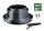  Tefal L1589502 Ingenio XL Force edénykészlet 5 részes 