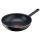  Tefal B5681983 Early Plus wok serpenyő 28cm 