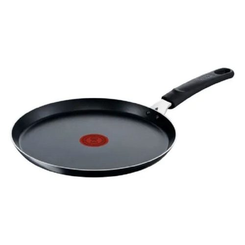  Tefal B5821002 Simplicity palacsintasütő 25cm 