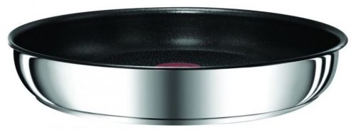  Tefal L9550402 Ingenio Preference 24cm 