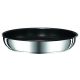  Tefal L9550402 Ingenio Preference 24cm 