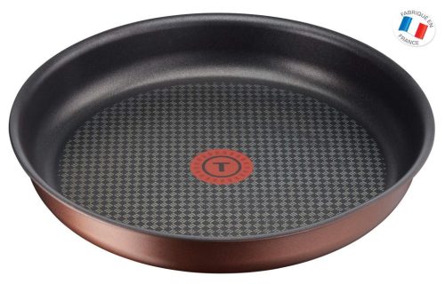  Tefal L6750603 Ingenio Eco-Respect serpenyő 28 cm 