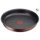  Tefal L6750603 Ingenio Eco-Respect serpenyő 28 cm 