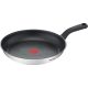  Tefal G7260744 Comfort Max. serpenyő 30 cm 