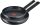  Tefal C3899022 Edénykészlet 2 részes 20-26cm 