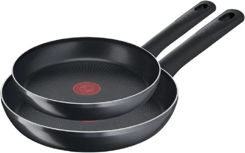  Tefal C3899022 Edénykészlet 2 részes 20-26cm 