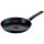  Tefal B5820202 Simple serpenyő 20 cm 