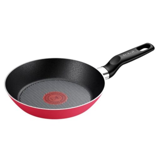  Tefal B4280153 Enjoy mini serpenyő 18 cm 