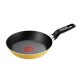  Tefal B4270153 Enjoy mini serpenyő 18 cm 