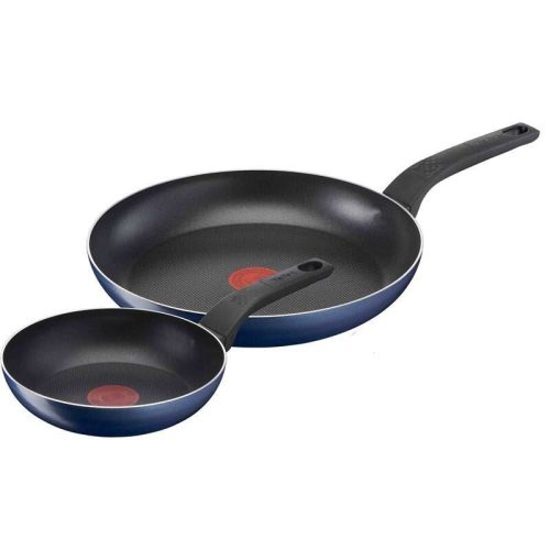  Tefal B4229053 Easy Cook & Clean Edénykészlet 2 részes 