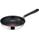  Tefal E3030255 Jamie Oliver serpenyő 20cm 