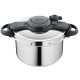  Tefal P4620778 Jamie Oliver kukta 6l 