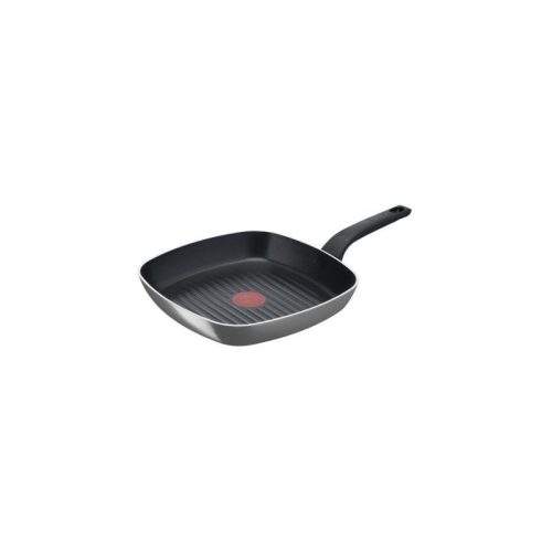  Tefal B5694053 Easy Plus grillserpenyő 26cm 