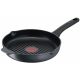  Tefal E2324074 So Chef grill serpenyő 26cm 