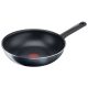  Tefal B5661953 Familiy Day wok serpenyő 28cm 