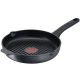  Tefal E2304074 Ultimate grill serpenyő 26cm 