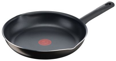  Tefal B5680683 Early Plus serpenyő 28cm 