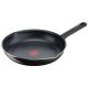  Tefal B5680683 Early Plus serpenyő 28cm 