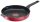  Tefal E2374074 Daily Chef grillserpenyő 26cm 