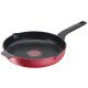  Tefal E2374074 Daily Chef grillserpenyő 26cm 