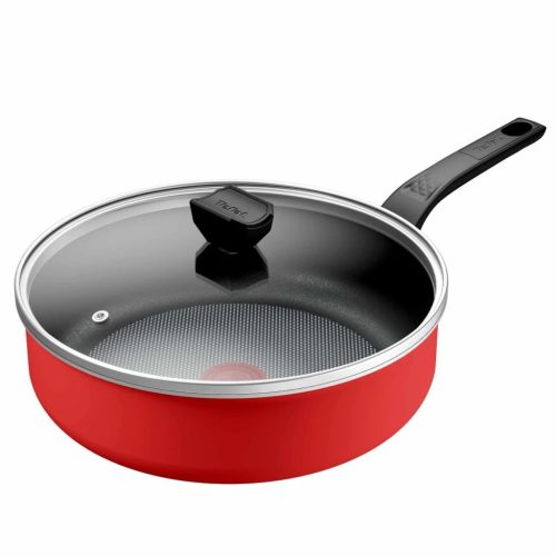  Tefal B4463202 STP24LID J LENA serpenyő 