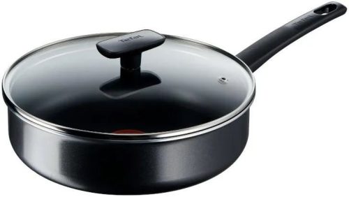  Tefal B5823202 Simplicity serpenyő 