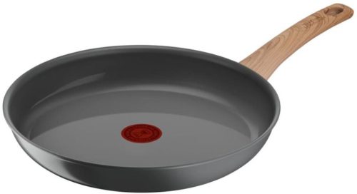  Tefal C4250743 Renew serpenyő 30 cm 