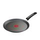  Tefal G2843853 Expertise serpenyő 25 cm 