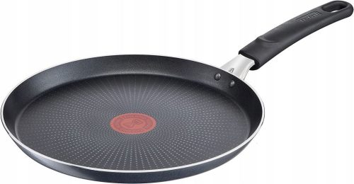  Tefal C2903802 Expert serpenyő 25 cm 