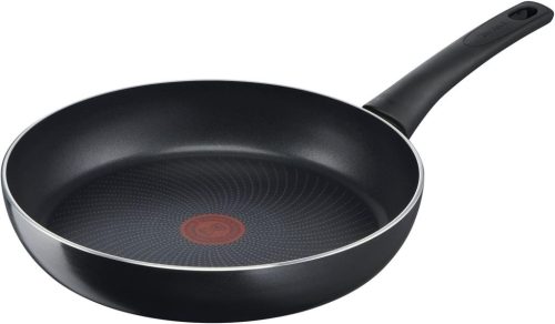  Tefal C2770453 serpenyő 24 cm 