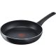  Tefal C2770453 serpenyő 24 cm 