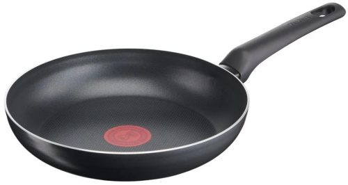  Tefal B5544653 nyeles lábas 