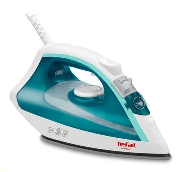  Tefal FV1710E0 Vitruo gőzölős vasaló 